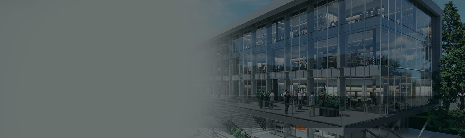 Comunidad de la Red Internacional de Universidades